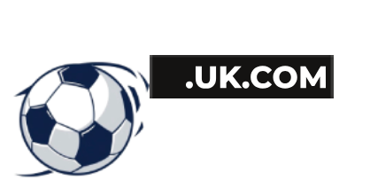 Tylebongda.uk.com